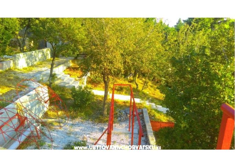 Apartmani Irmica – foto 7