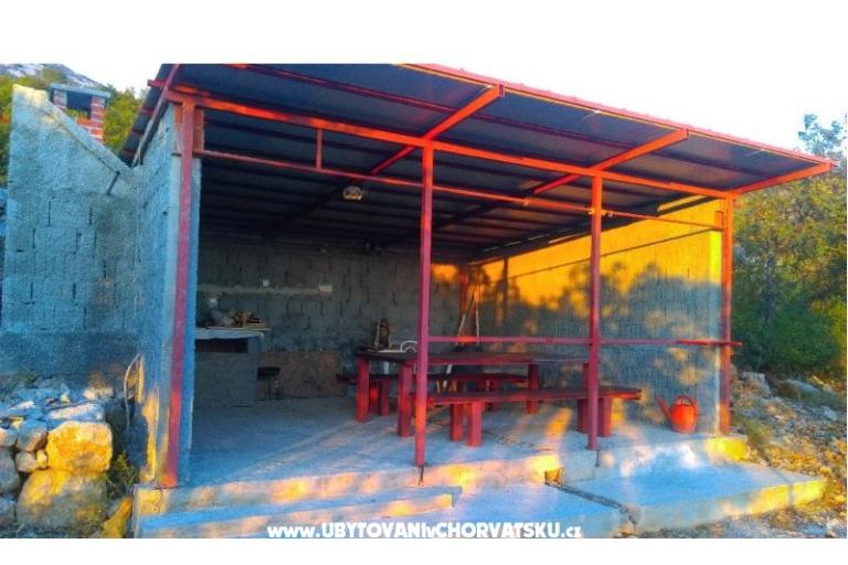 Apartmani Irmica – foto 8