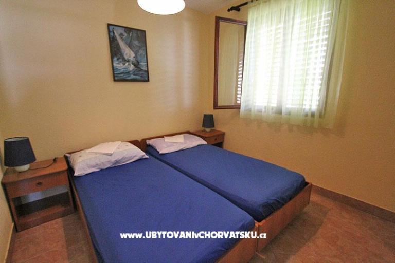 Apartmani Kulaš – foto 2