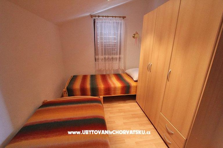 Apartmani Kulaš – foto 4