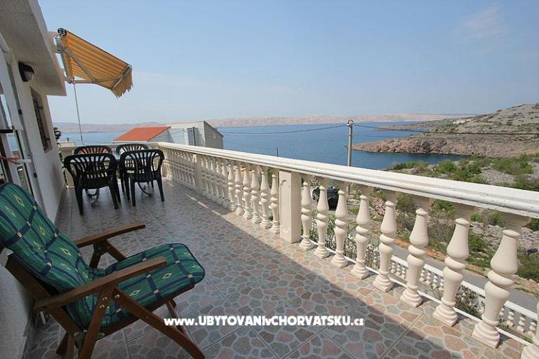 Apartmani Kulaš – foto 6