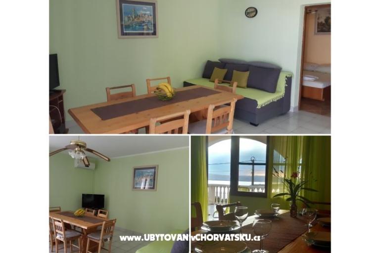Apartmani Kulaš – foto 7
