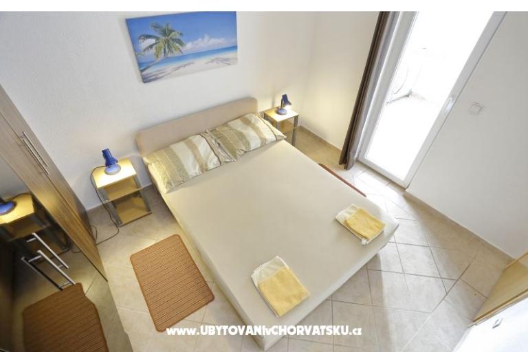 Apartmani Leona – foto 2