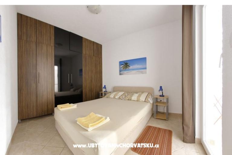 Apartmani Leona – foto 3