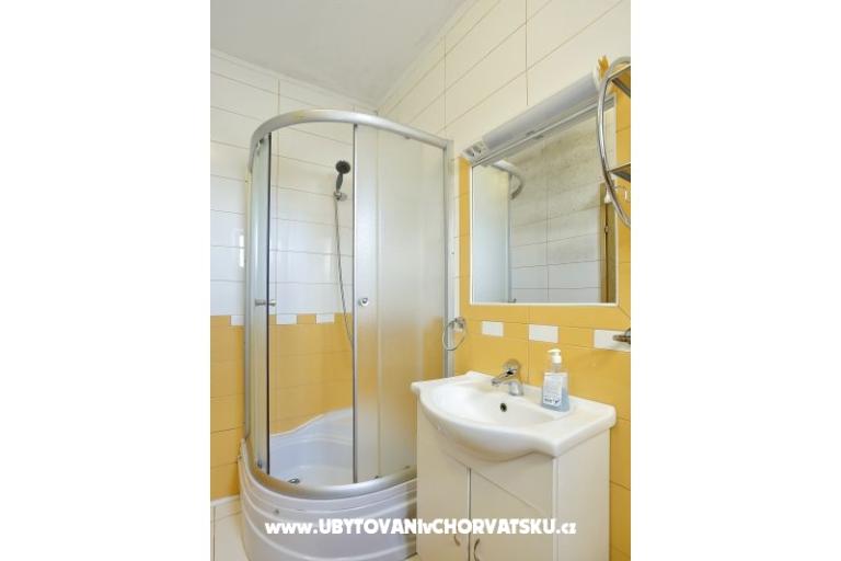 Apartmani Leona – foto 4