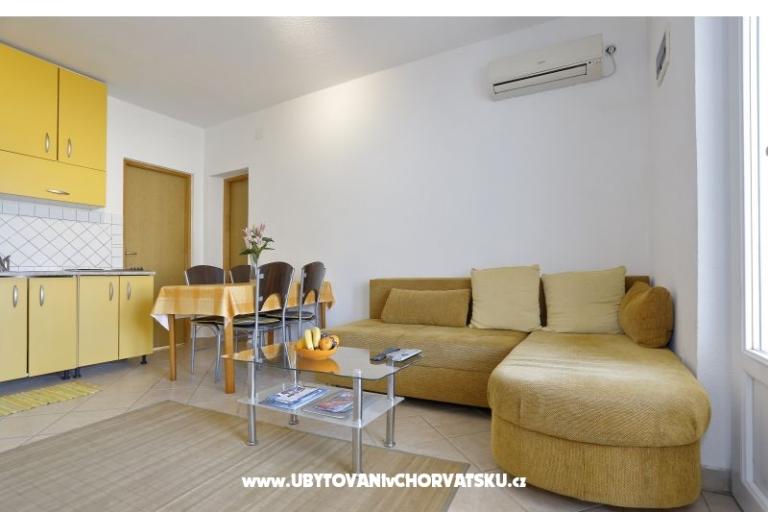 Apartmani Leona – foto 5