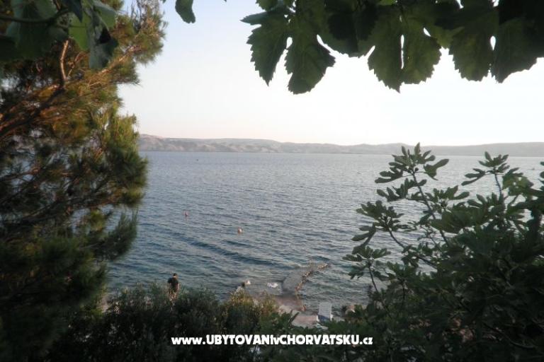 Apartmani Marija – foto 10