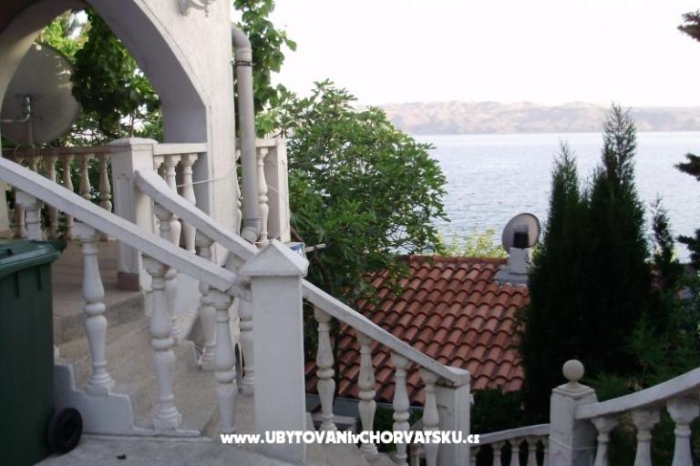 Apartmani Marija – foto 12