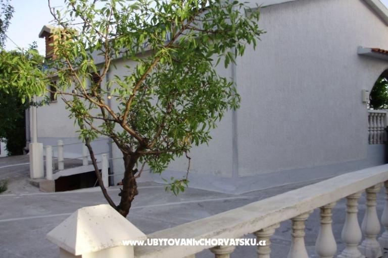 Apartmani Marija – foto 13