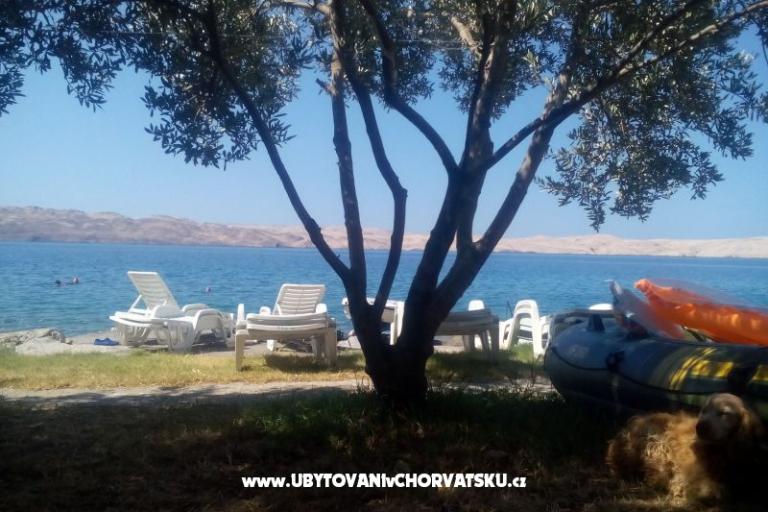 Apartmani Marija – foto 14