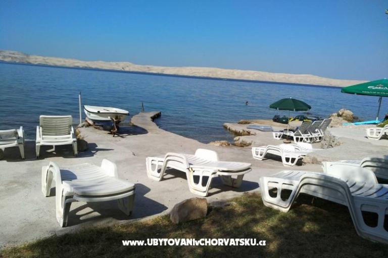 Apartmani Marija – foto 17