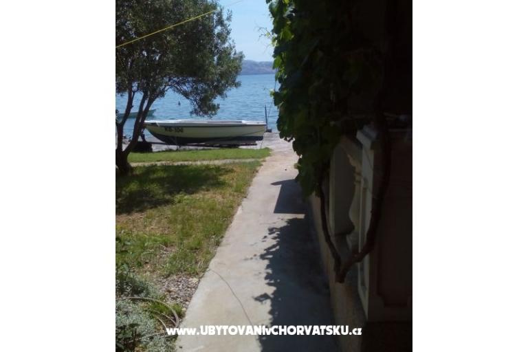 Apartmani Marija – foto 18