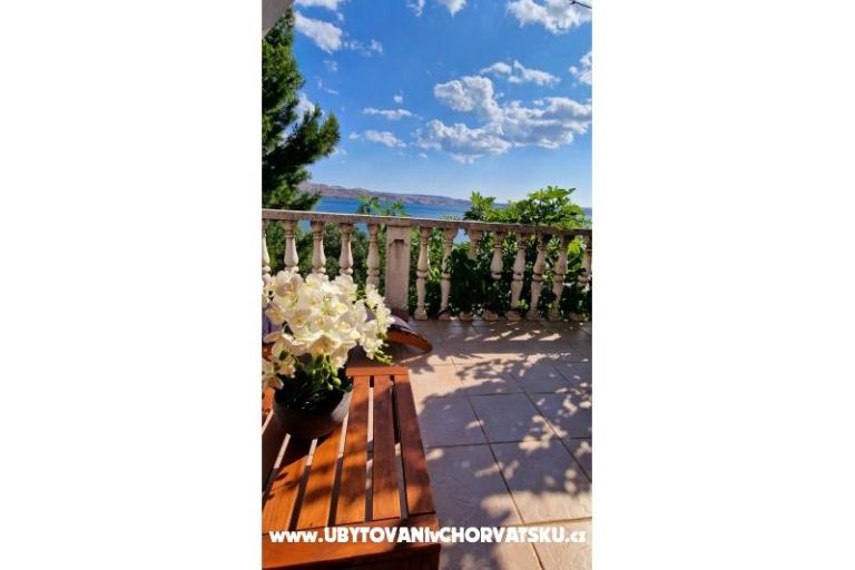 Apartmani Marija – foto 19