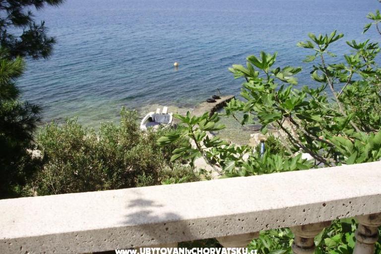 Apartmani Marija – foto 2