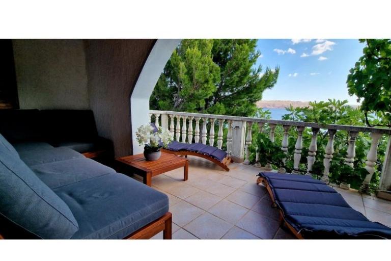 Apartmani Marija – foto 20
