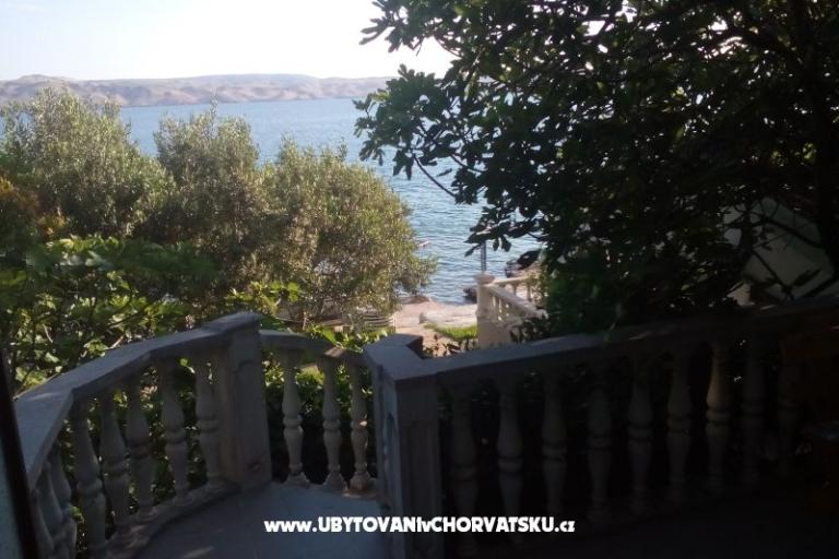 Apartmani Marija – foto 3