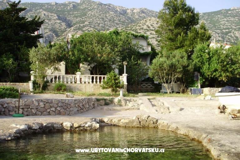 Apartmani Marija – foto 4
