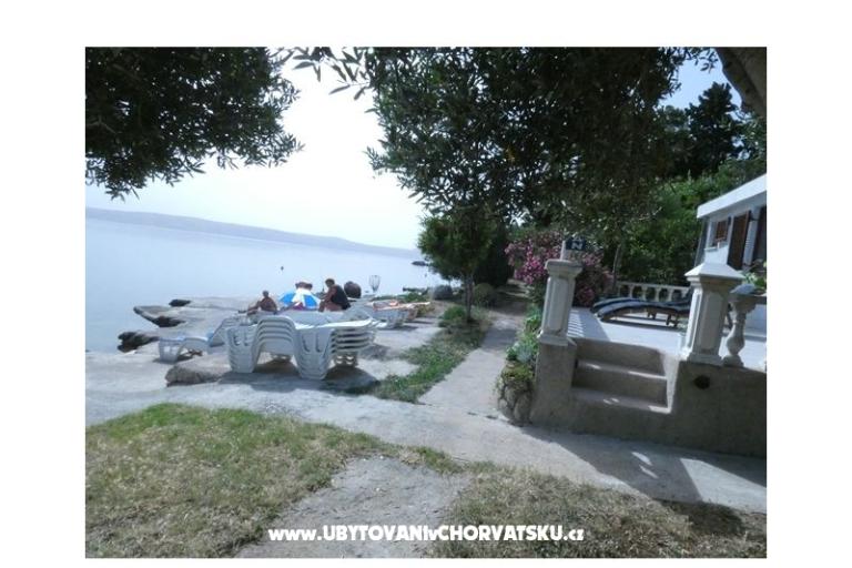 Apartmani Marija – foto 7