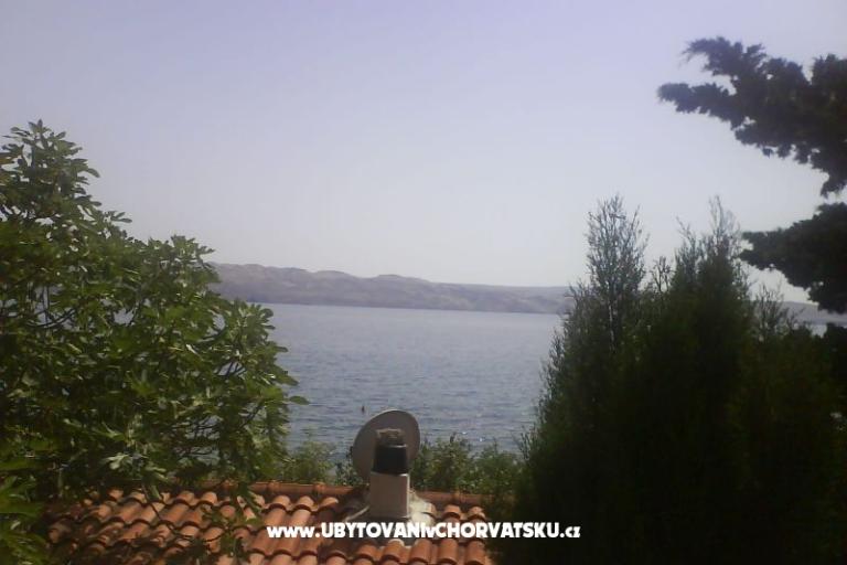 Apartmani Marija – foto 9