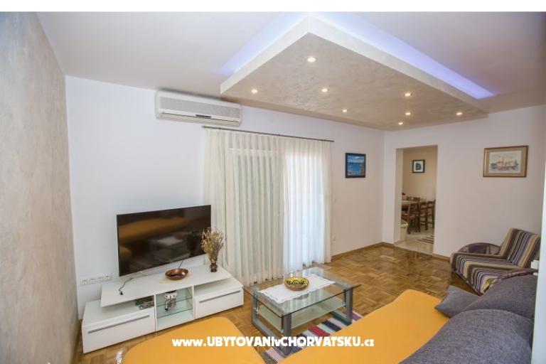 Apartmani Marijana  – foto 10