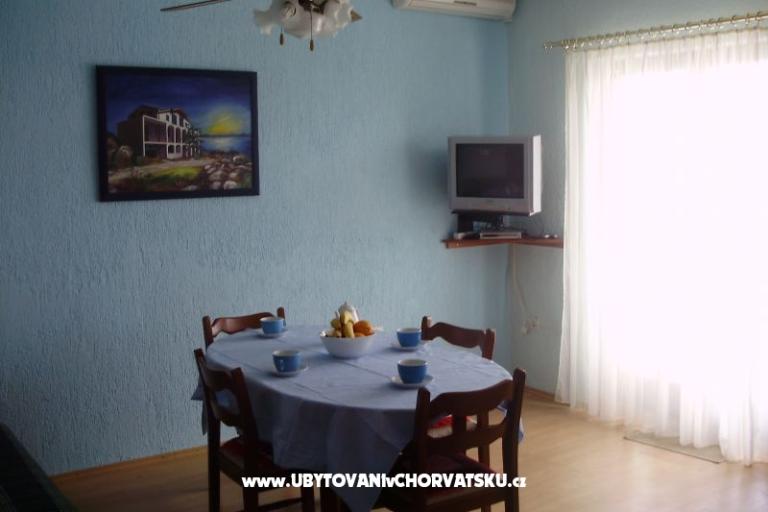 Apartmani Marijana  – foto 12