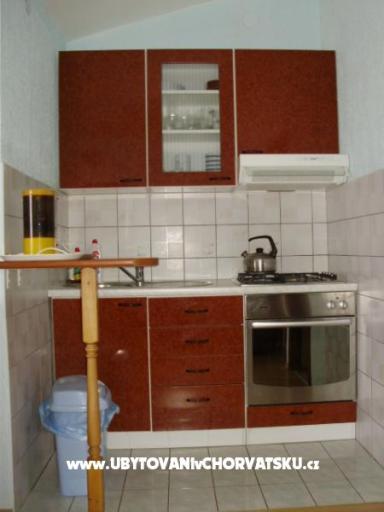 Apartmani Marijana  – foto 13