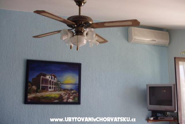 Apartmani Marijana  – foto 14