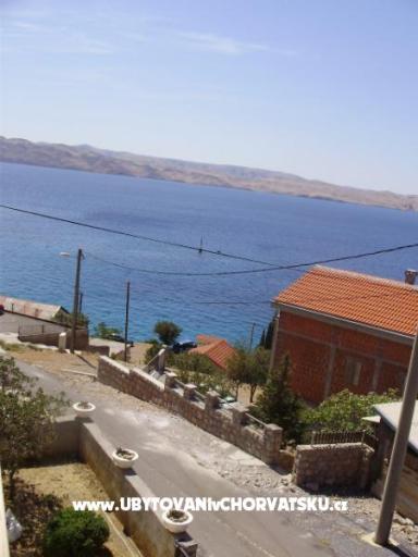 Apartmani Marijana  – foto 16