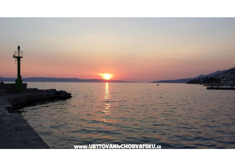 Apartmani Marijana  – foto 18