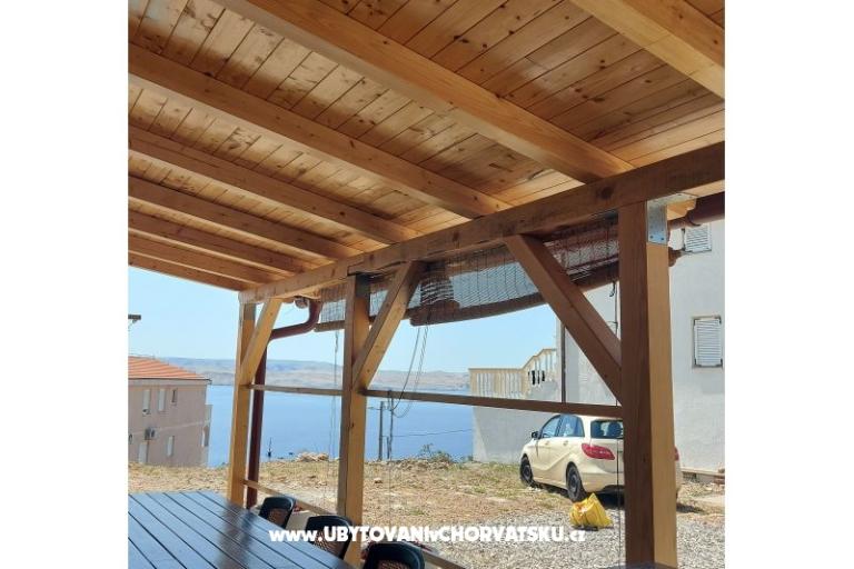 Apartmani Marijana  – foto 2