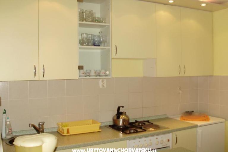Apartmani Marijana  – foto 3