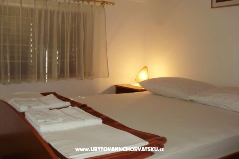 Apartmani Marijana  – foto 4