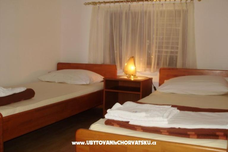 Apartmani Marijana  – foto 5