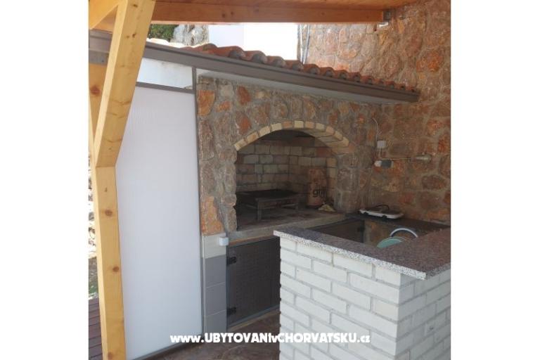 Apartmani Marijana  – foto 8