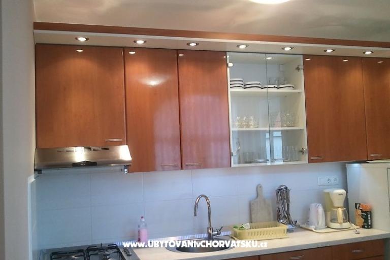 Apartmani Marijana  – foto 9