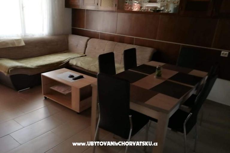 Apartmani Matek – foto 11