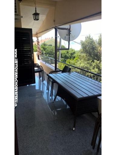 Apartmani Matek – foto 12