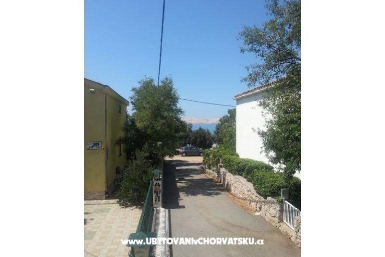Apartmani Matek – foto 14