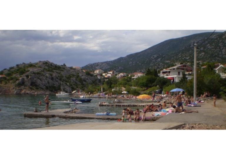 Apartmani Matek – foto 15