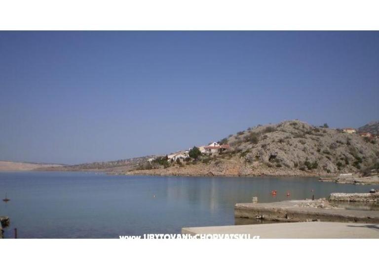 Apartmani Matek – foto 16