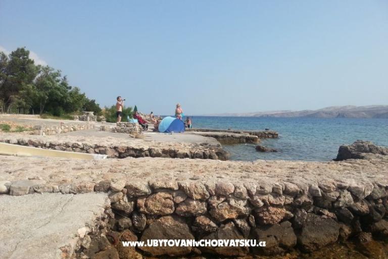 Apartmani Matek – foto 17