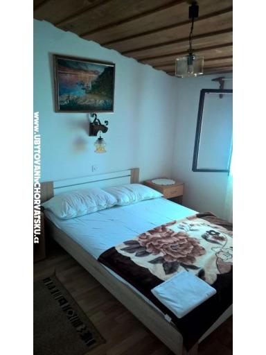 Apartmani Matek – foto 18