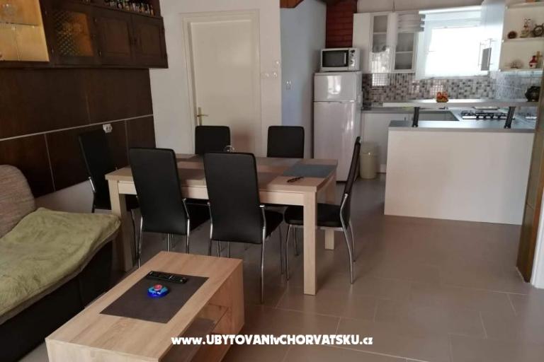 Apartmani Matek – foto 3