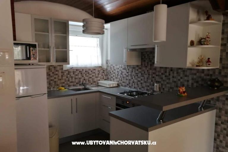 Apartmani Matek – foto 4