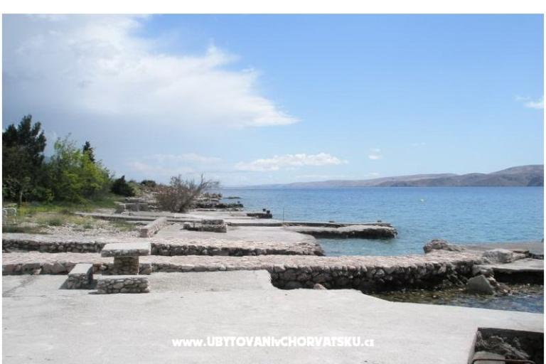 Apartmani Matek – foto 6
