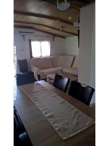 Apartmani Matek – foto 7