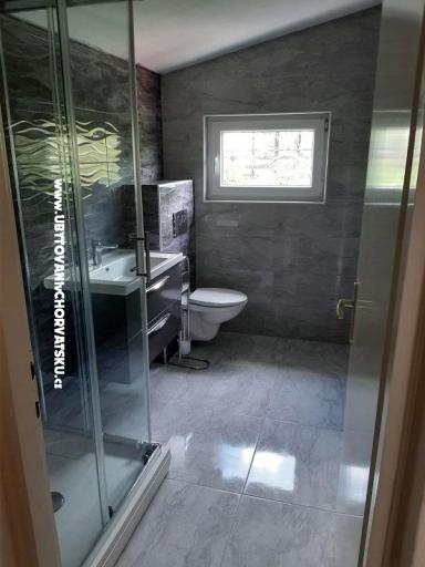 Apartmani Matek – foto 8