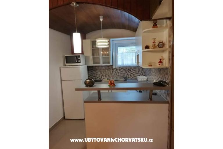 Apartmani Matek – foto 9