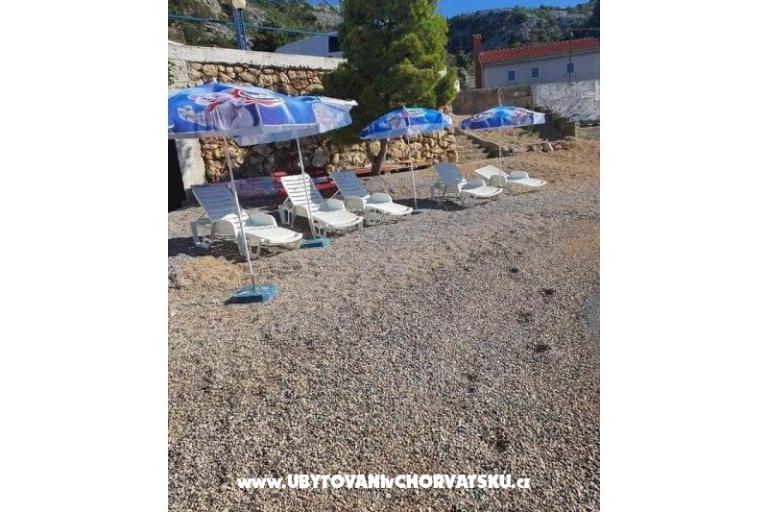 Apartmani Nil – foto 5