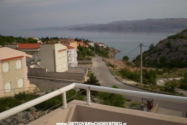 Apartmani Ristovski – foto 4